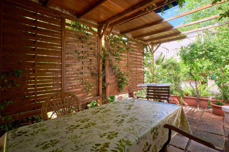 Others 4, Vindobona - Double Room, Mali Lošinj