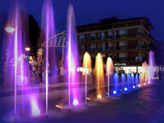 Exterior 4, Smart Studio Flat-beahost, Venezia