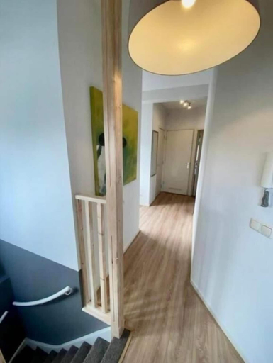 Interior 3, Lovely Apartment Wassenaar 6P, Wassenaar