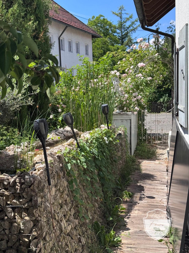 Others 4, Ferienwohnungen Schonwetter Oberpfaffenhofen, Starnberg