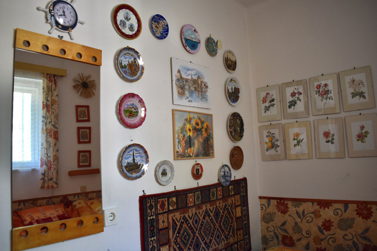 Others 5, Cozy Family Cottage at the Lake Balaton, Siófok