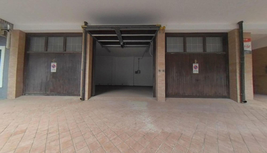 Interior, Super Close to the Beach Accommodation in Lignano, Udine