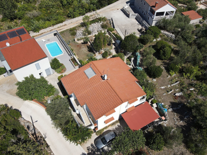 Exterior 5, Charming Apartment Secret Garden, Preko