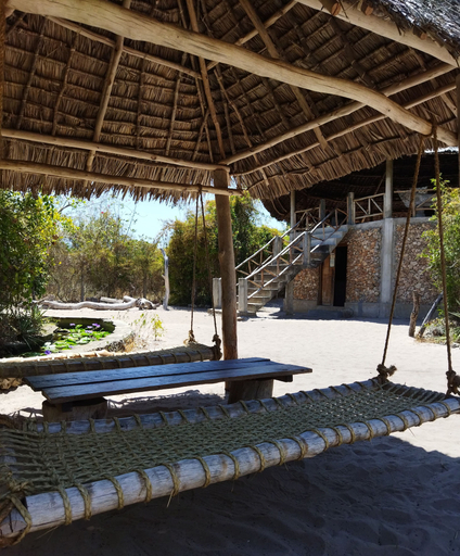 Others 4, Room-mida Creek Eco Camp - Eco Lodge, Kilifi North