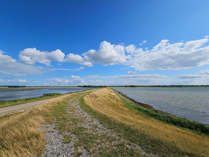 Others 4, 4 star holiday home in Bogense, Nordfyns