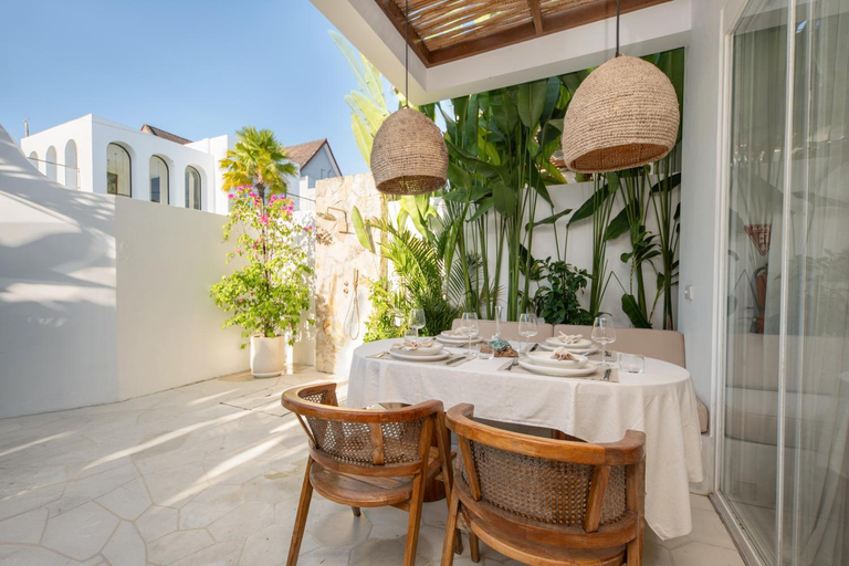 Others 5, Villa Nala Canggu by Blacksand, Badung