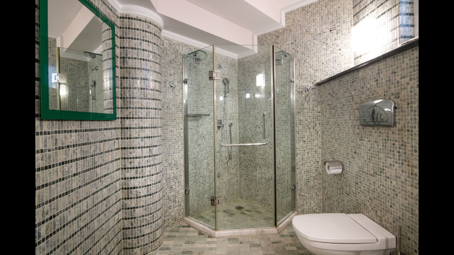 Others 5, Frido Luxury Villa - 600 Sqm, Ionian Islands