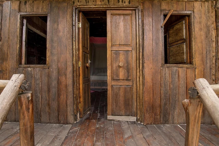 Others 5, Room-mida Creek Eco Camp - Eco Lodge, Kilifi North