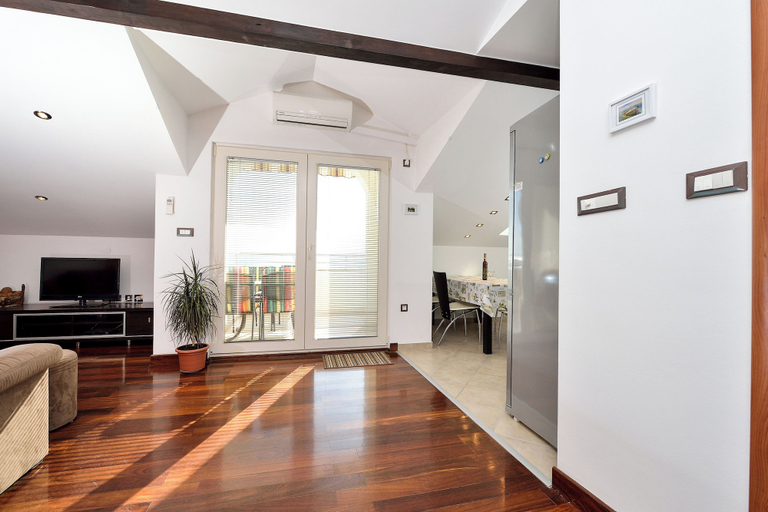 Others 4, Beautiful sea View Apartment, Zadar