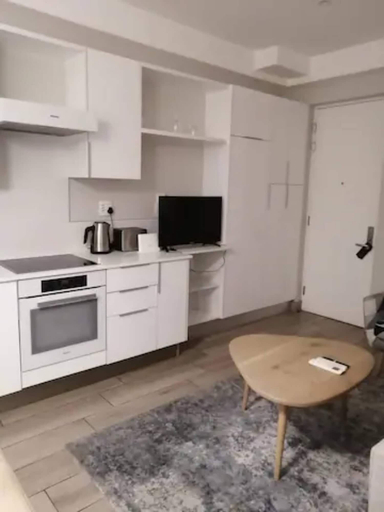 Others, Luxury Self Catering 1 Bed Apart, City of Tshwane