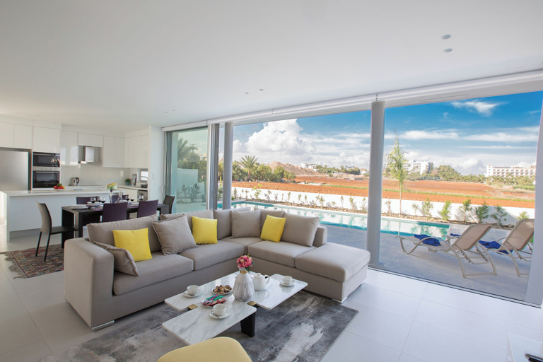 Others 3, Protaras Holiday Villa Bp3