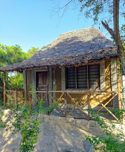 Others 5, Room-mida Creek Eco Camp 1, Kilifi North