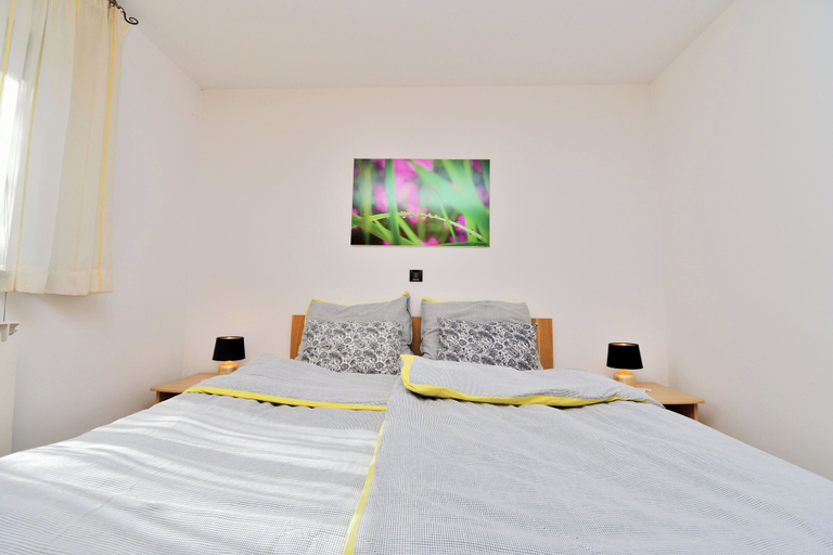 Primary image, Apartment Tadey, Fužine