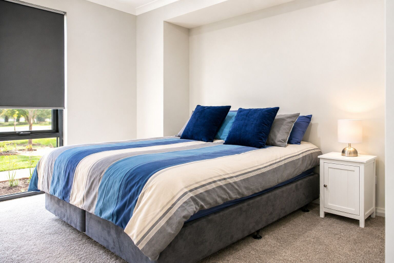 Others 5, Sunset Shores, Busselton