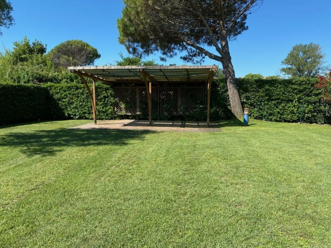 Others 5, Albarella Villa With sea View and Pool, Rovigo