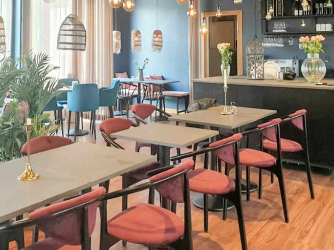 Food & Drinks 4, 4 star holiday home in Hisings Backa, Göteborg