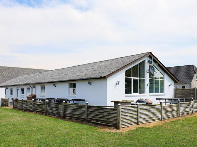 Exterior & Views 1, 5 star holiday home in Vinderup, Holstebro