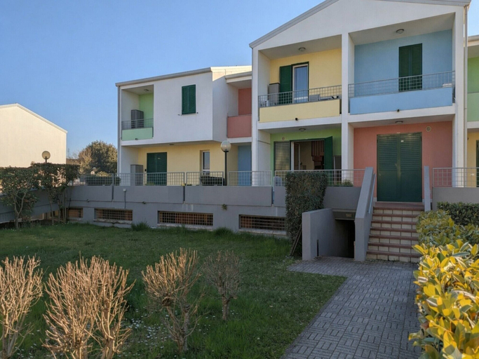 Primary image