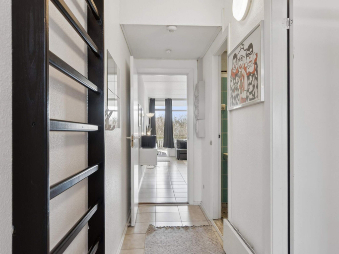 Interior 5, 5 Star Holiday Home in Glesborg, Norddjurs