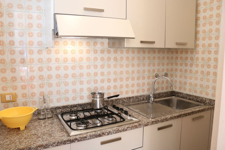 Others 5, Beautiful Villa Just few Steps From the Beach, Venezia