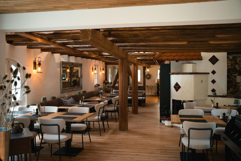 Food & Drinks 4, Siegelsbacher Muehle, Heilbronn