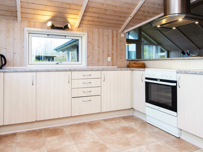 Others 5, 4 star holiday home in Sydals, Sønderborg