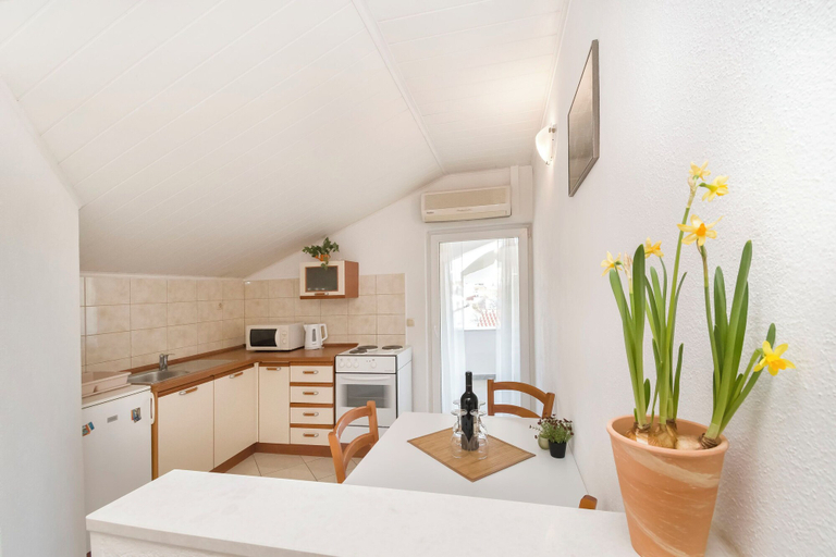 Primary image, Apartments Skriveni Dvori, Vodice