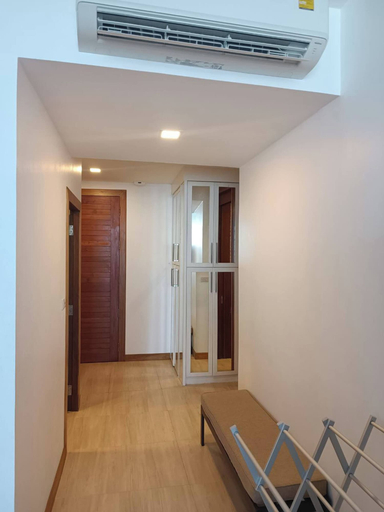Interior 5, Q Conzept 2bdr 2bthr 300m From the sea, Pulau Phuket