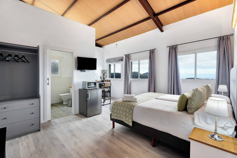 Others 5, Charming and Comfortable Apartment Casa Lomo El Aire Helecho, Santa Cruz de Tenerife