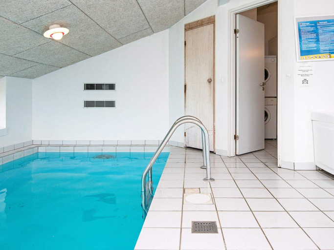 Sport & Beauty 2, 4 star holiday home in Ebeltoft, Syddjurs