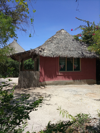 Others 2, Room-mida Creek Eco Camp 1, Kilifi North