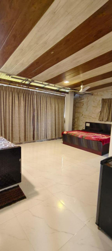 2, Hiral valley matheran, Raigarh