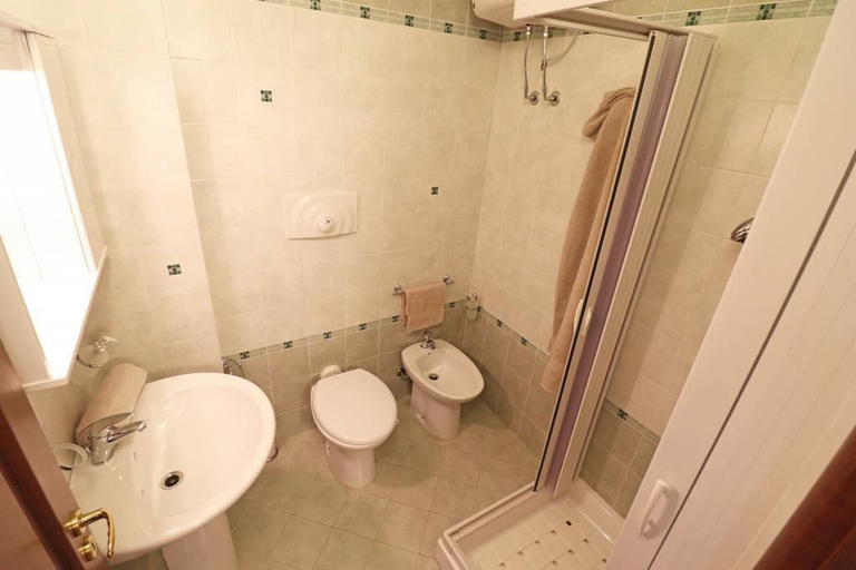 Others 3, Casa Martina in Otranto, Lecce