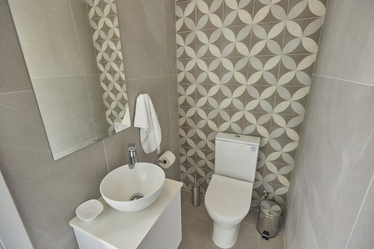 Others 2, Protaras Elite Pearl Ville Ep3c