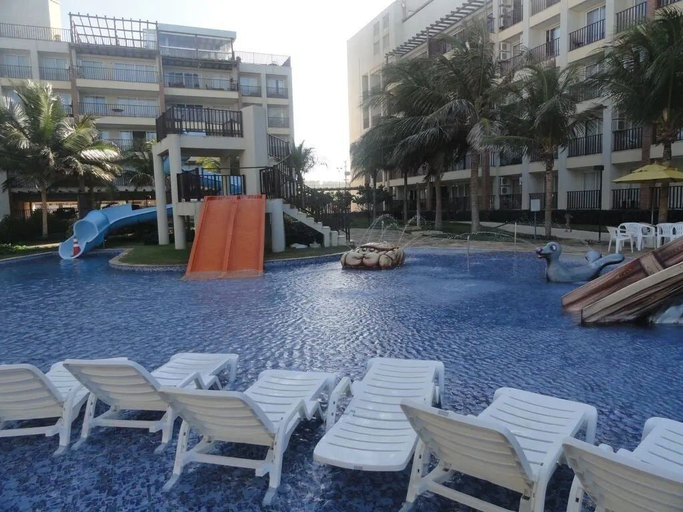 Pool 5, Bech Living, Aquiraz