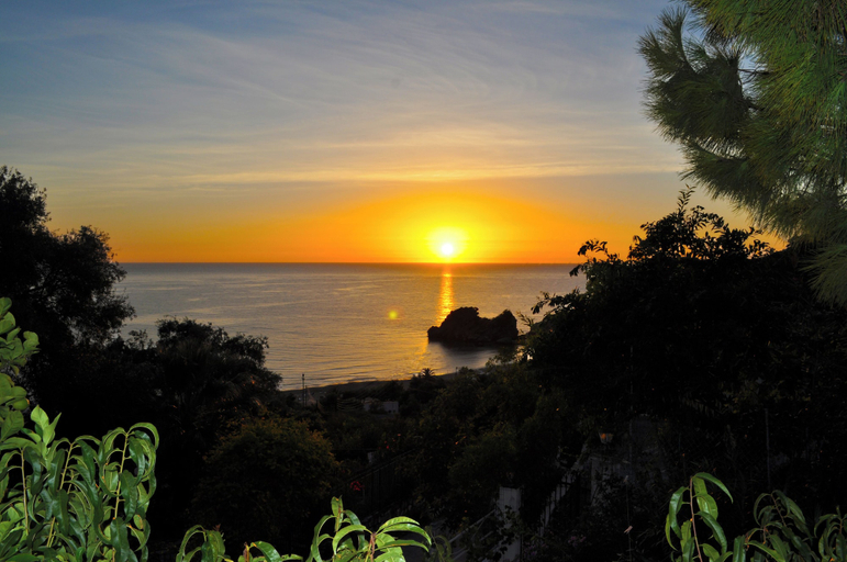 Others 5, Large Apartment by the Pool - Pelekas Beach, Corfu, Ionian Islands