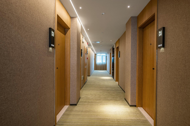 Others 5, True Go Hotel - Beijing Zhongguancun, Beijing