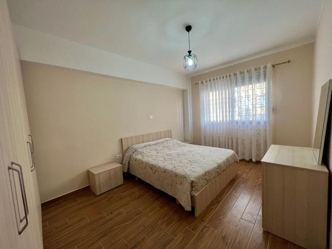 Room 4, L4 Apartments Durres, Durrësit