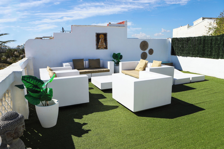 Others 5, Valencia Luxury - Malvarrosa Beach, Valencia