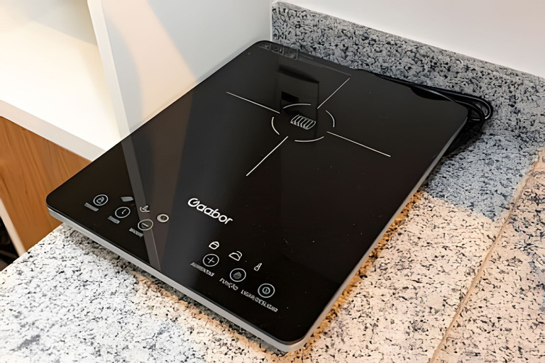 Miscellaneous 5, Estudios Neo Home São Caetano, São Caetano do Sul