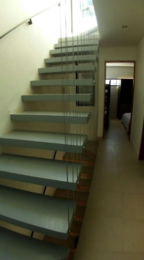 Others 5, Holiday Home in Gaira, Santa Marta (Dist. Esp.)