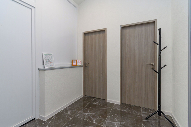 Interior 3, Apartment Ruben, Ližnjan