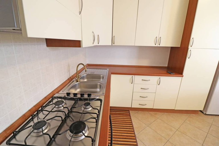 Others 5, Casa Martina in Otranto, Lecce