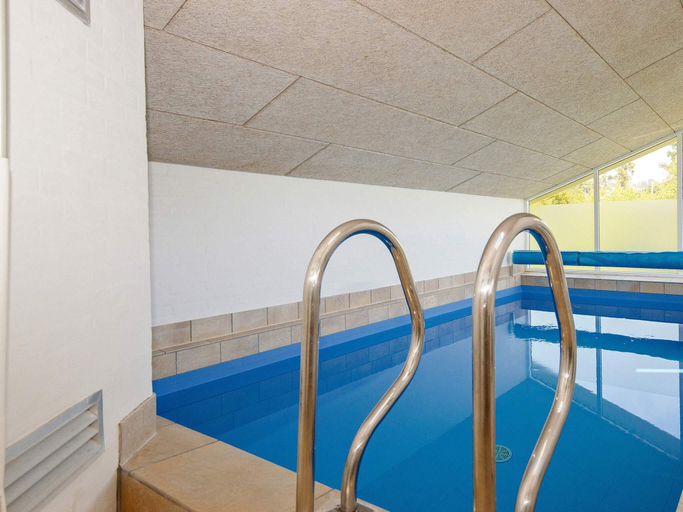 Sport & Beauty 2, 5 star holiday home in Juelsminde, Hedensted
