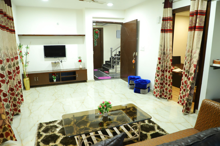 Others 4, Best Property Of India, Near to Ganges, Garhwal