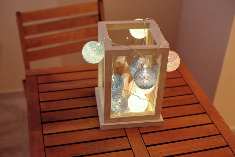 Others 3, Few Steps From the Center - new and Modern Apartment for 4 Persons, Zadar
