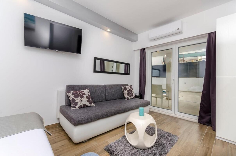 Others 2, Room-all Saints Suites B&b Kastela, Kaštela