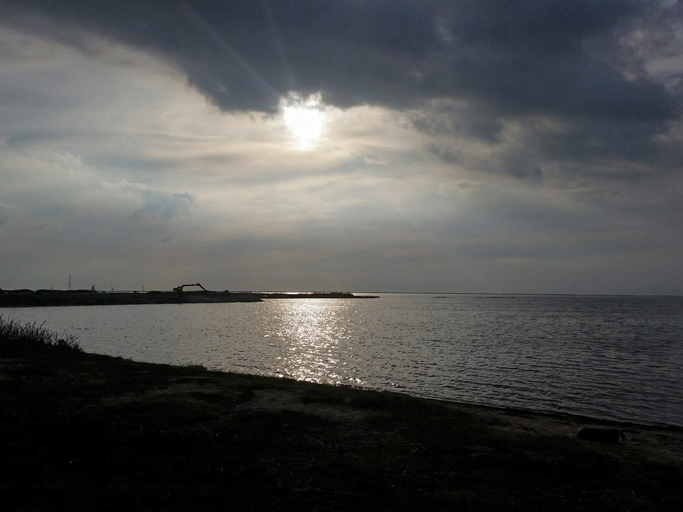 Others 5, 4 star holiday home in Tarm, Ringkøbing-Skjern