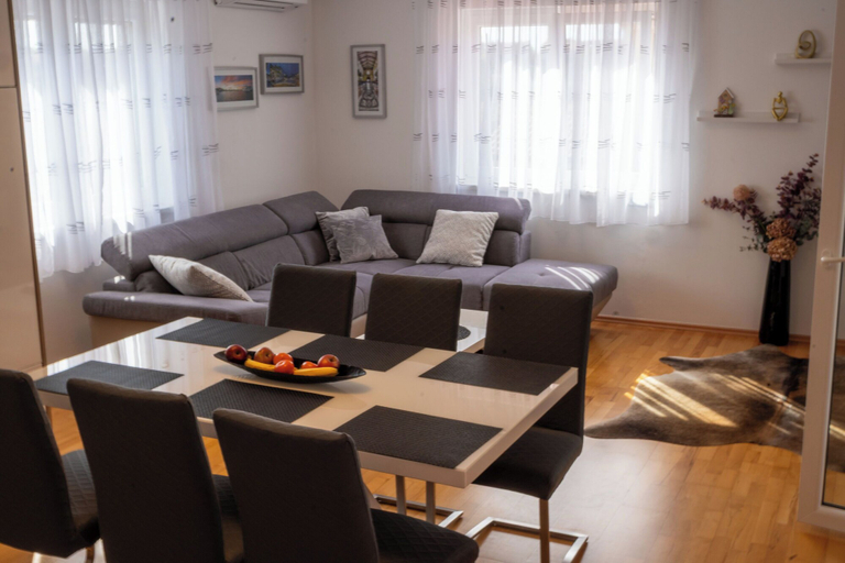 Others 5, Apartments Villa Ana, Fažana