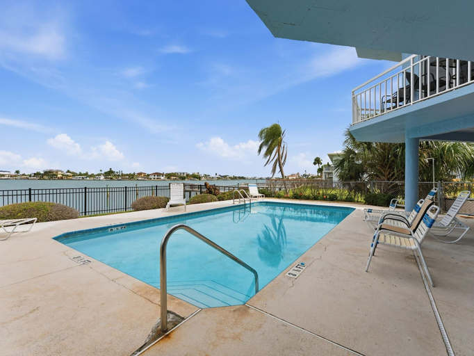 Sport & Beauty 5, Amadeus 6, Pinellas